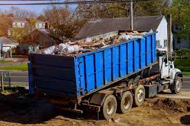 Best Residential Junk Removal  in Weedpatch, CA